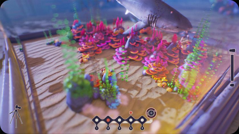 缩图：故事拼图